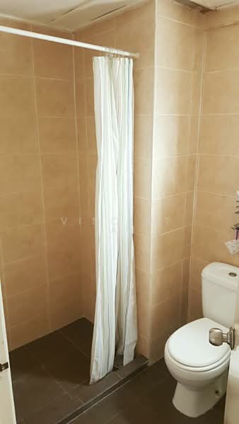 1-storey Terraced House for Sale in Ampang Jaya (Ampang) - Vincent Tan - PropertyGuru.com.my