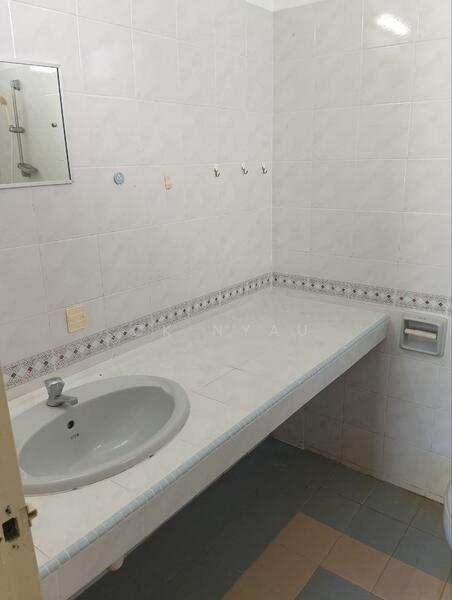 For Rent - Prima Ipoh