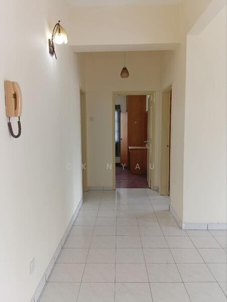 For Rent - Prima Ipoh