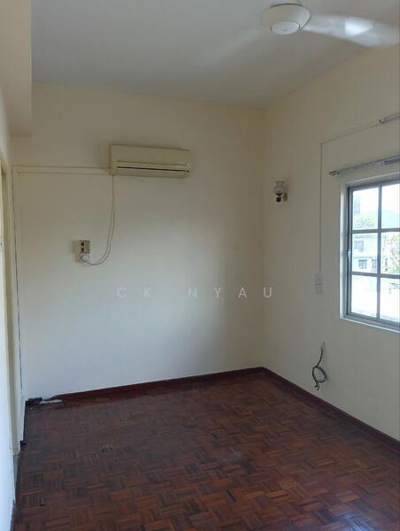 For Rent - Prima Ipoh