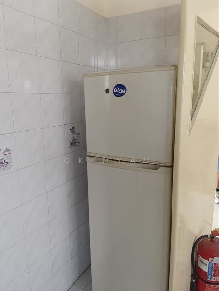 For Rent - Prima Ipoh