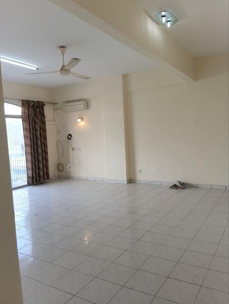 For Rent - Prima Ipoh
