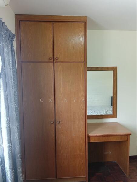 For Rent - Prima Ipoh