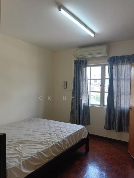 For Rent - Prima Ipoh