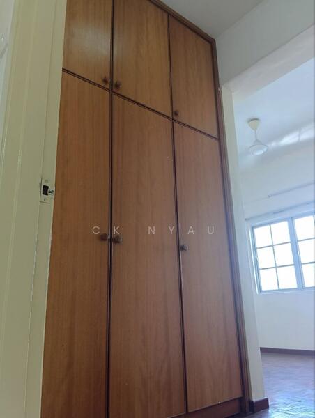 For Rent - Prima Ipoh