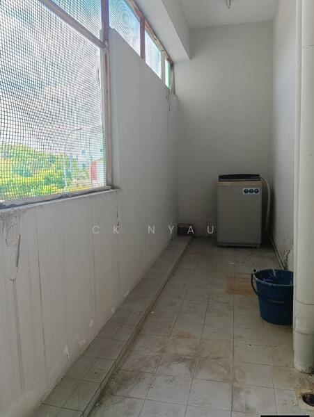 For Rent - Prima Ipoh