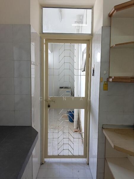 For Rent - Prima Ipoh