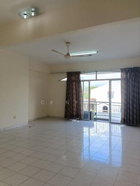 For Rent - Prima Ipoh