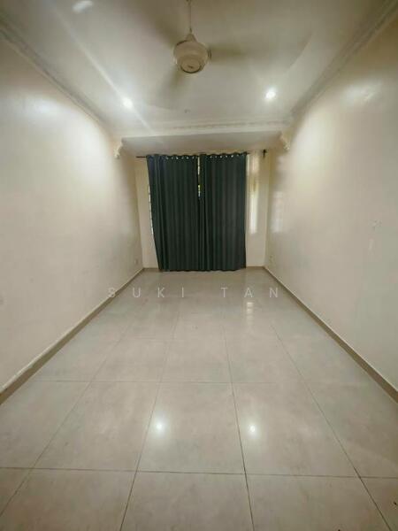 For Sale - Taman Bukit Maluri