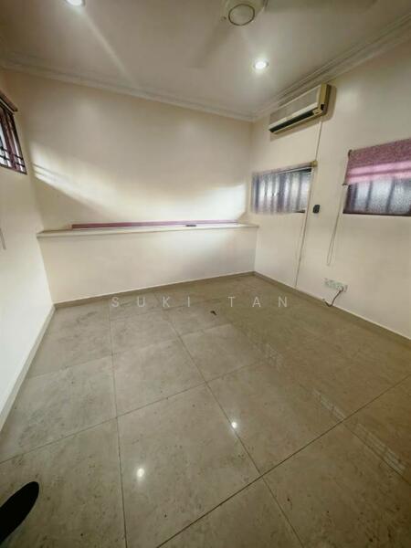 For Sale - Taman Bukit Maluri