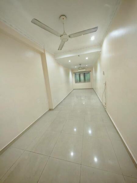 For Sale - Taman Bukit Maluri