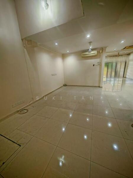 For Sale - Taman Bukit Maluri