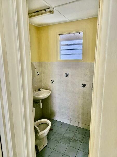 For Rent - Sri Cempaka (Taman Wawasan)