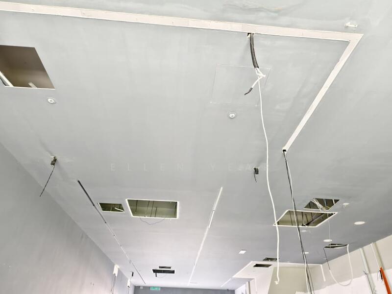 For Rent - Ponderosa Avenue