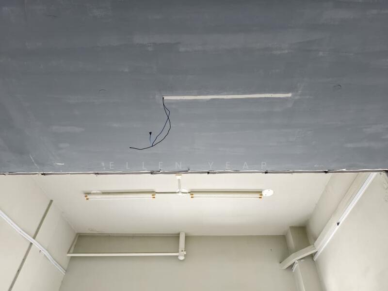 For Rent - Ponderosa Avenue