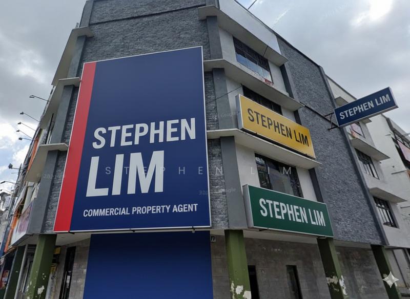 For Sale - Puchong Jaya, Bandar Puteri Puchong, Pusat Bandar Puchong, IOI Boulevard, Bandar Bukit Puchong