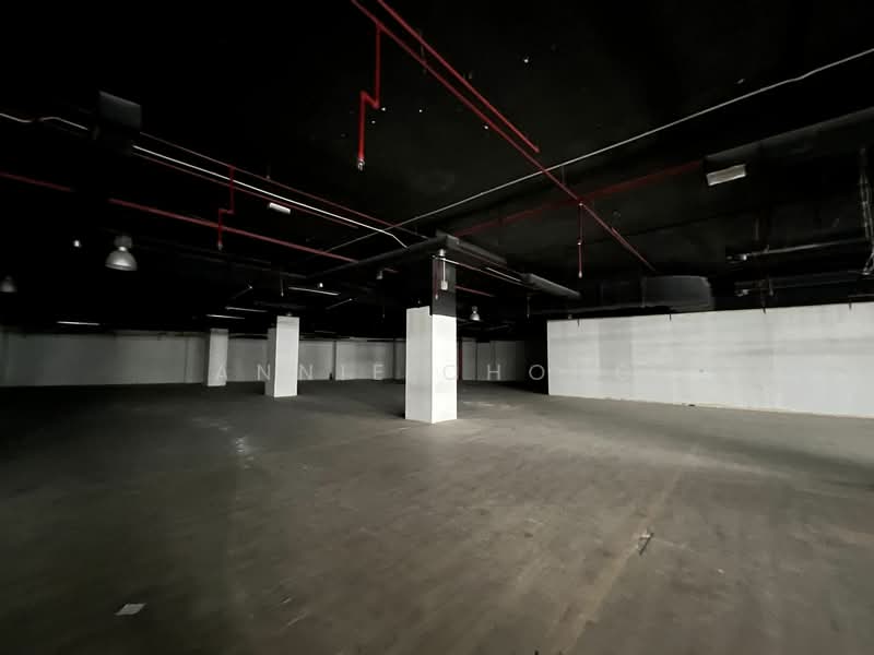 Warehouse for Rent in Balakong (Cheras) - Annie Chong - PropertyGuru.com.my