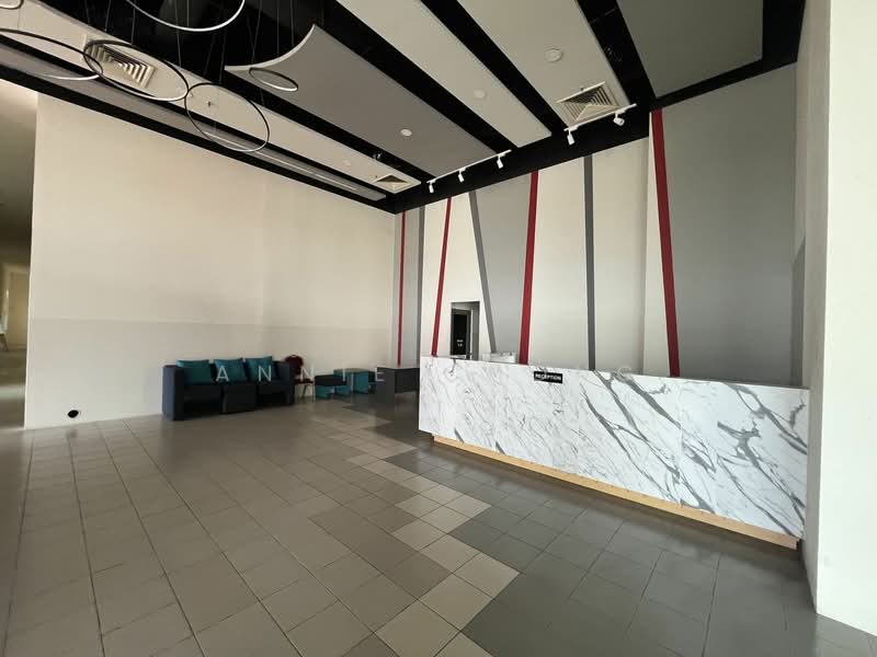 Warehouse for Rent in Balakong (Cheras) - Annie Chong - PropertyGuru.com.my