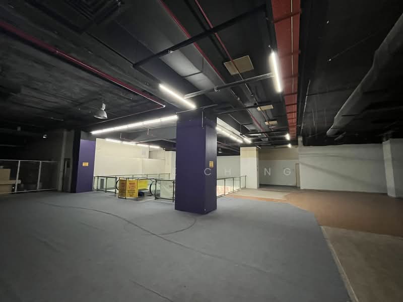 Warehouse for Rent in Balakong (Cheras) - Annie Chong - PropertyGuru.com.my