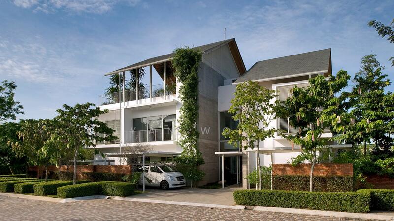 Bungalow for Sale in Dataran Ara Damansara (Ara Damansara) - Jyan Wong - PropertyGuru.com.my