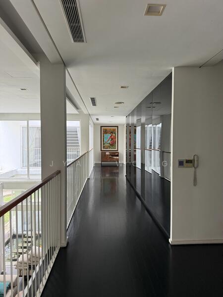Bungalow for Sale in Dataran Ara Damansara (Ara Damansara) - Jyan Wong - PropertyGuru.com.my