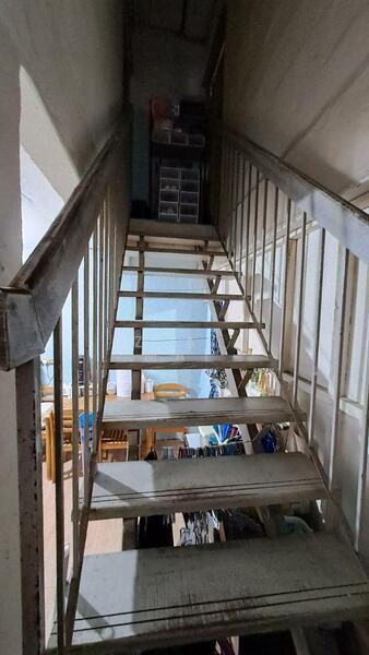 For Sale - Taman Cempaka Ampang