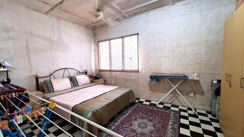 For Sale - Taman Cempaka Ampang