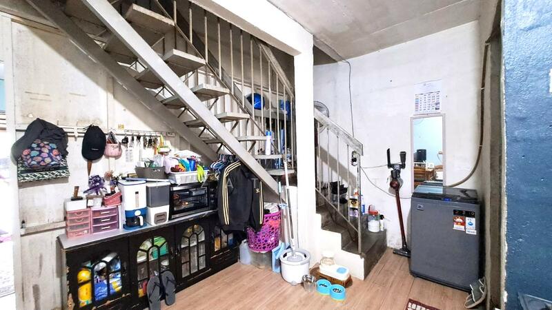 For Sale - Taman Cempaka Ampang