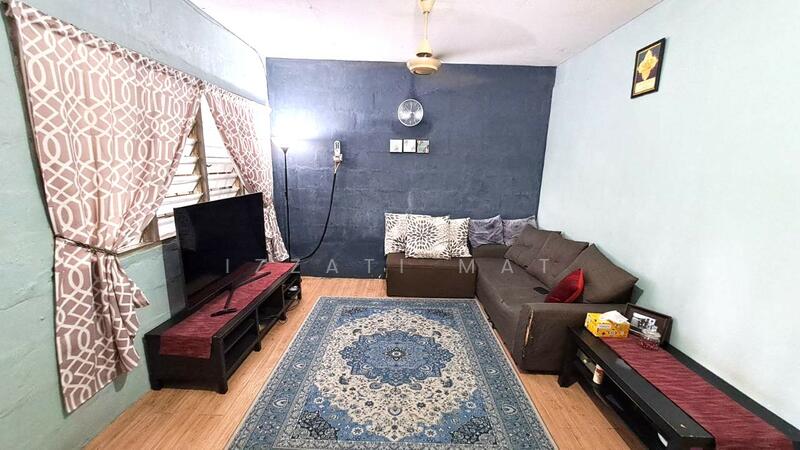 For Sale - Taman Cempaka Ampang