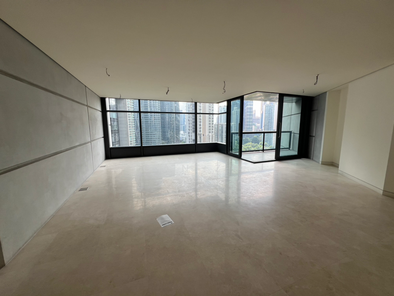 Condominium @ The Troika untuk Untuk Dijual - RM 2,388,000, Feb 2026 - PropertyGuru.com.my