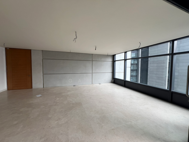 Condominium @ The Troika untuk Untuk Dijual - RM 2,388,000, Feb 2026 - PropertyGuru.com.my