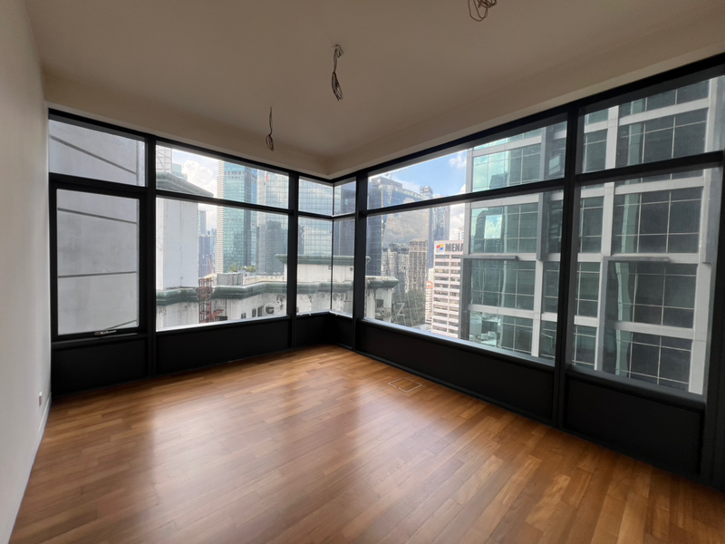 Condominium @ The Troika untuk Untuk Dijual - RM 2,388,000, Feb 2026 - PropertyGuru.com.my