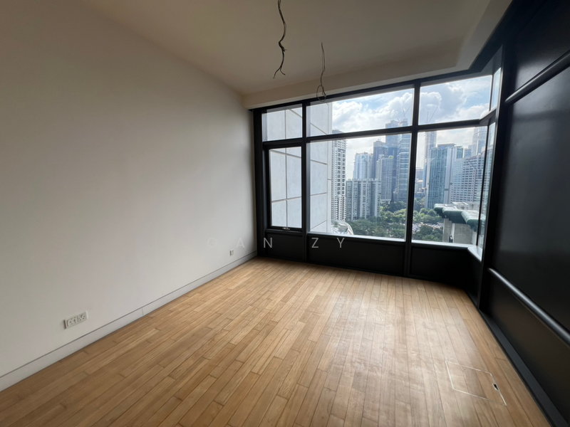 Condominium @ The Troika untuk Untuk Dijual - RM 2,388,000, Feb 2026 - PropertyGuru.com.my