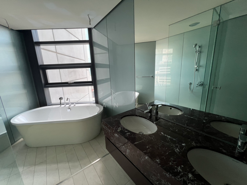 Condominium @ The Troika untuk Untuk Dijual - RM 2,388,000, Feb 2026 - PropertyGuru.com.my