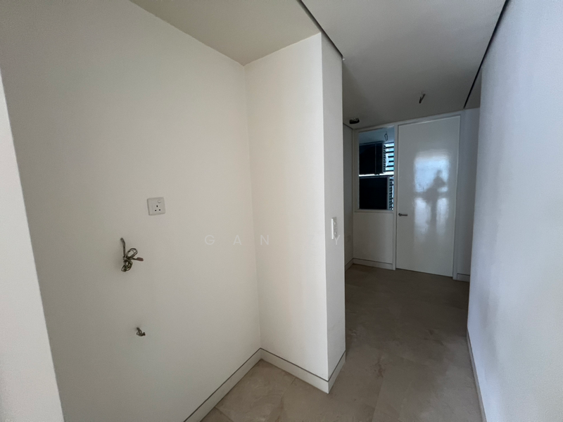 Condominium @ The Troika untuk Untuk Dijual - RM 2,388,000, Feb 2026 - PropertyGuru.com.my
