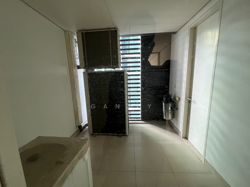 Condominium @ The Troika untuk Untuk Dijual - RM 2,388,000, Feb 2026 - PropertyGuru.com.my