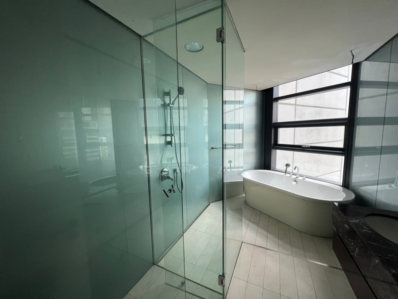 Condominium @ The Troika untuk Untuk Dijual - RM 2,388,000, Feb 2026 - PropertyGuru.com.my