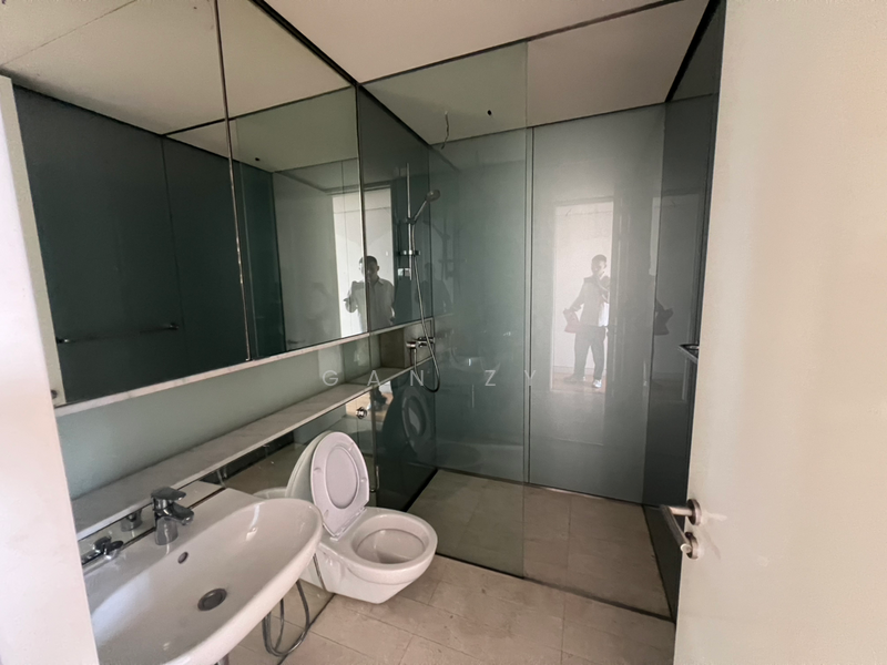 Condominium @ The Troika untuk Untuk Dijual - RM 2,388,000, Feb 2026 - PropertyGuru.com.my