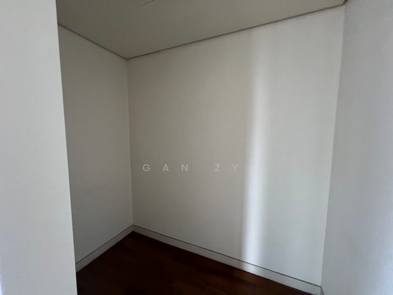 Condominium @ The Troika untuk Untuk Dijual - RM 2,388,000, Feb 2026 - PropertyGuru.com.my