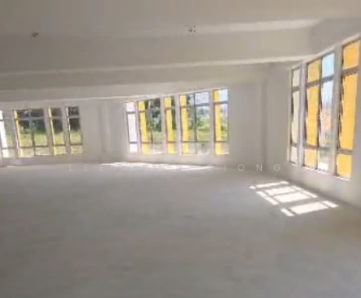 (Corner NEW Shop) Park Place @ BTP Rawang Tasik Puteri Lake Garden untuk Untuk Disewa - RM 18,000 /bulan, Apr 2026 - PropertyGuru.com.my