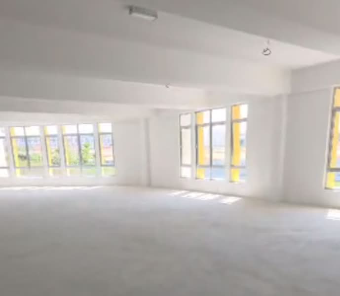 (Corner NEW Shop) Park Place @ BTP Rawang Tasik Puteri Lake Garden untuk Untuk Disewa - RM 18,000 /bulan, Apr 2026 - PropertyGuru.com.my