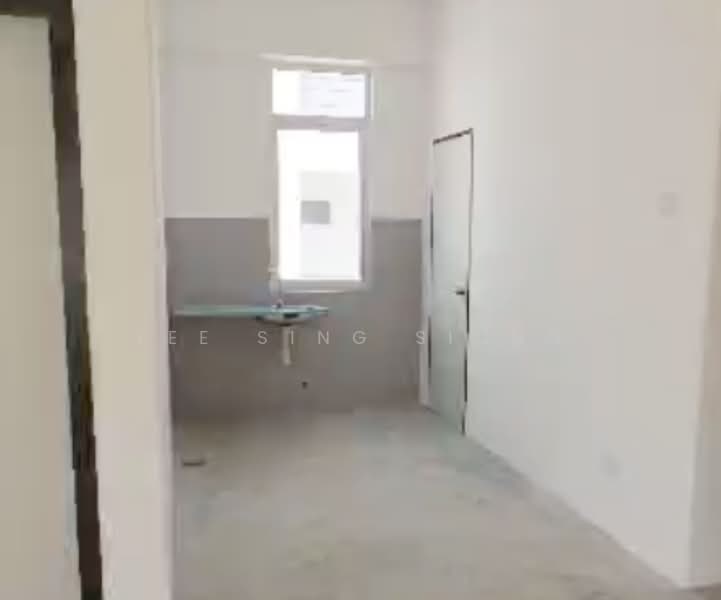 (Corner NEW Shop) Park Place @ BTP Rawang Tasik Puteri Lake Garden untuk Untuk Disewa - RM 18,000 /bulan, Apr 2026 - PropertyGuru.com.my