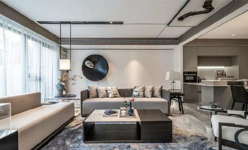 Servis Apartment untuk Dijual di Stellaris @ Riana Dutamas - Yvonne Yep - PropertyGuru.com.my