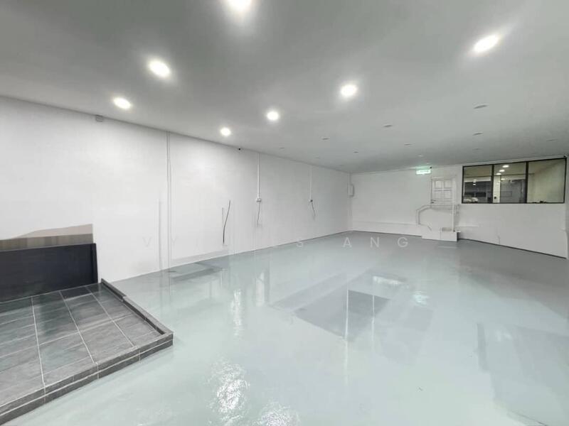 For Sale - Diamond Valley