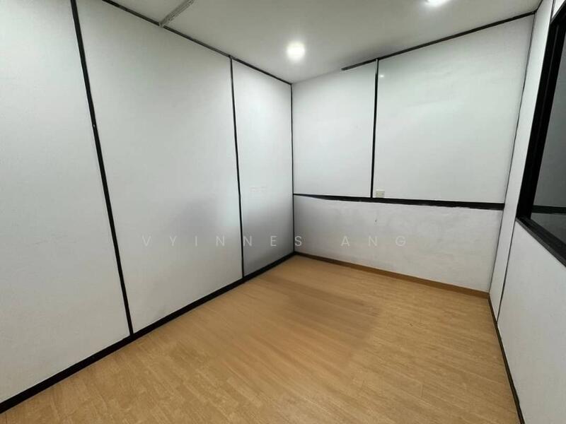 For Sale - Diamond Valley