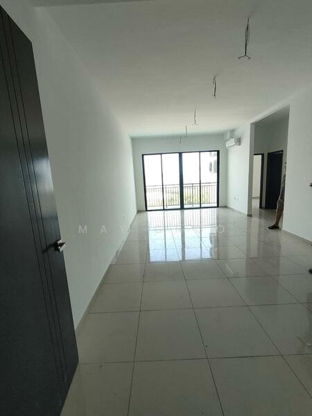 For Rent - ONE CITY RESIDENCES