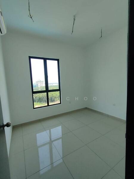 For Rent - ONE CITY RESIDENCES