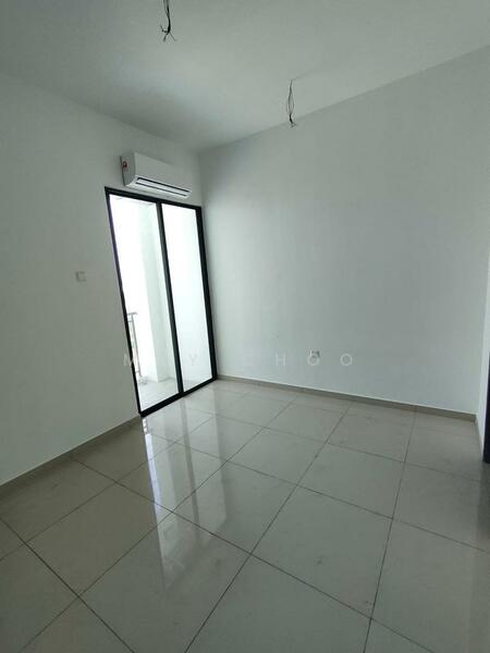 For Rent - ONE CITY RESIDENCES