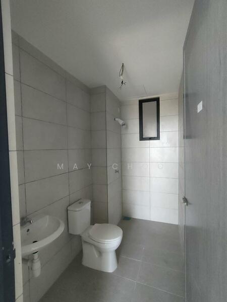 For Rent - ONE CITY RESIDENCES