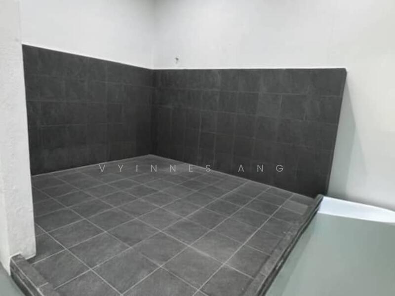 Diamond Valley untuk Untuk Disewa - RM 8,500 /bulan, Feb 2026 - PropertyGuru.com.my